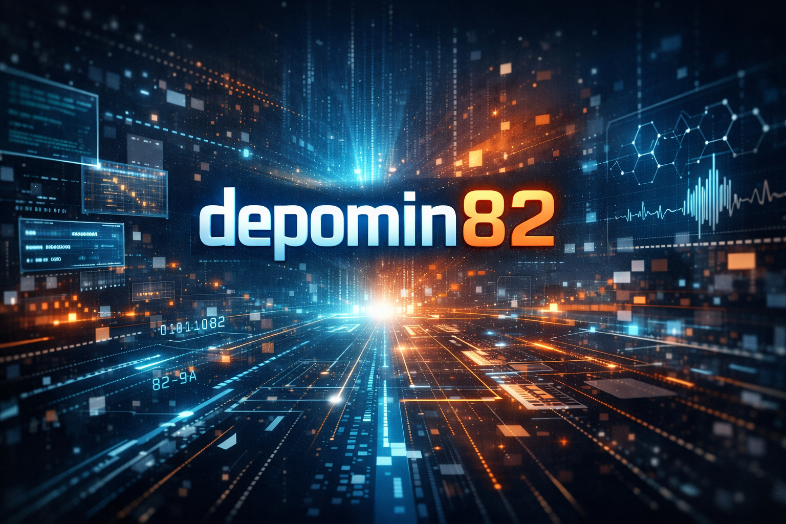 depomin82 Explained: Meaning, Uses, and Digital Impact