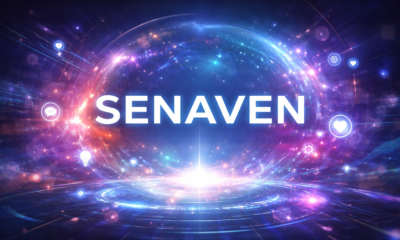 Senaven: Meaning, Uses, and Why It Matters Today