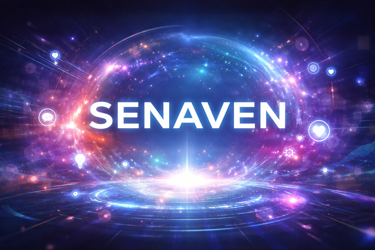 Senaven: Meaning, Uses, and Why It Matters Today