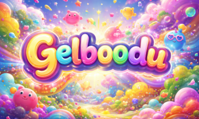 Gelboodu Meaning, Uses, Culture, and Modern Significance