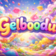 Gelboodu Meaning, Uses, Culture, and Modern Significance