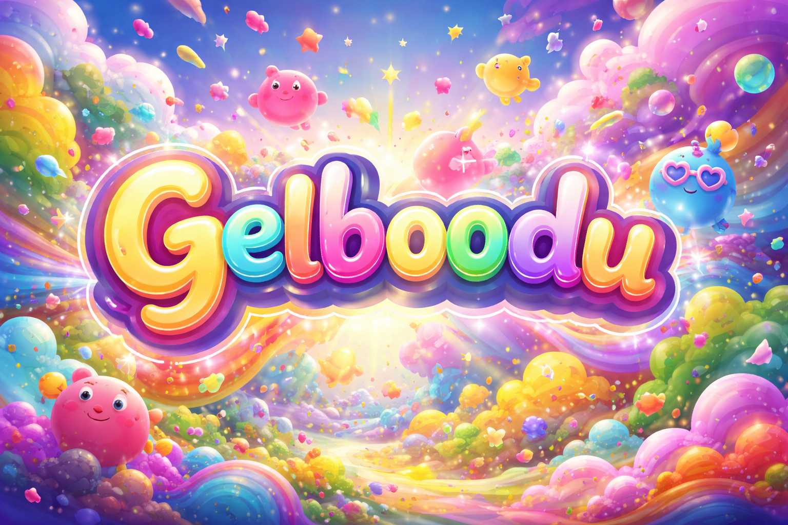 Gelboodu Meaning, Uses, Culture, and Modern Significance