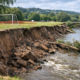 Riverbank Collapse at Iford Playing Fields: Causes, Risks & Recovery