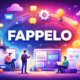 Fappelo Explained: Meaning, Uses, Benefits, and Future Potential