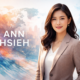 Ann Hsieh: Identity, Influence, and Modern Relevance
