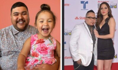 Savani Quintanilla: Life, Identity, Family Legacy & Privacy