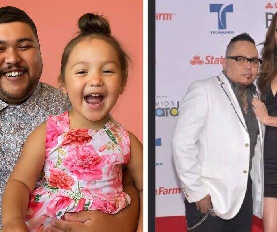 Savani Quintanilla: Life, Identity, Family Legacy & Privacy