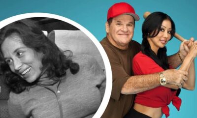 Karolyn Englehardt Biography, Life, Marriage & Legacy