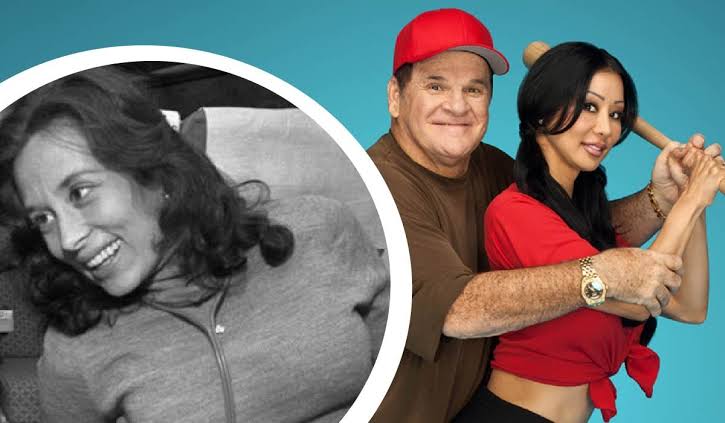 Karolyn Englehardt Biography, Life, Marriage & Legacy