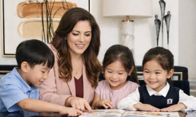 Elizabeth Fraley Kinder Ready Court Case: A Detailed Legal Overview