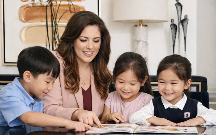 Elizabeth Fraley Kinder Ready Court Case: A Detailed Legal Overview