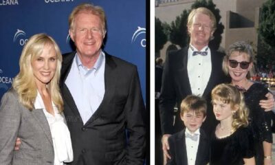 Nicholas Taylor Begley: Identity, Background, and Context Explained