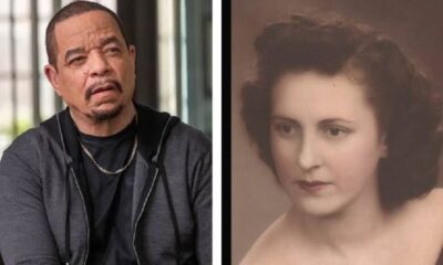 Alice Marrow: The Woman Behind the Icon