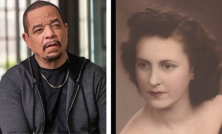 Alice Marrow: The Woman Behind the Icon