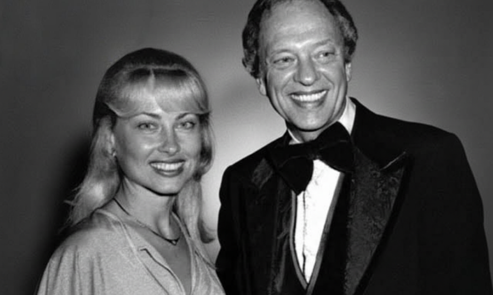 Loralee Czuchna: Life, Legacy, and Quiet Influence