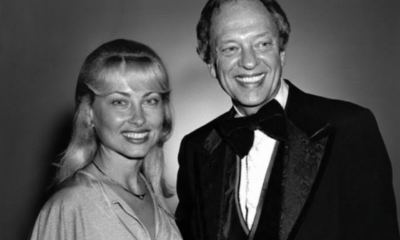 Loralee Czuchna: Life, Legacy, and Quiet Influence