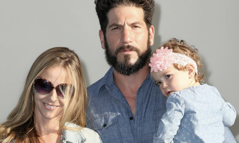 Billy Bernthal: Life, Career, and Creative Identity