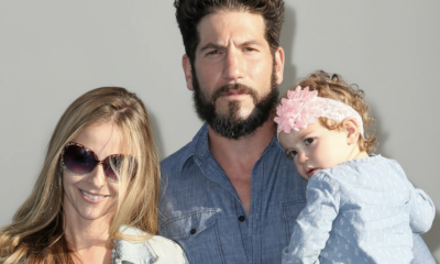 Billy Bernthal: Life, Career, and Creative Identity