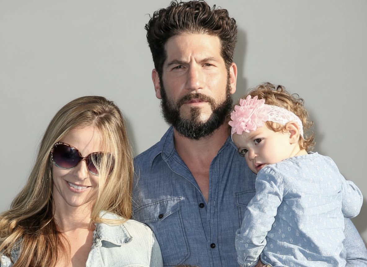 Billy Bernthal: Life, Career, and Creative Identity
