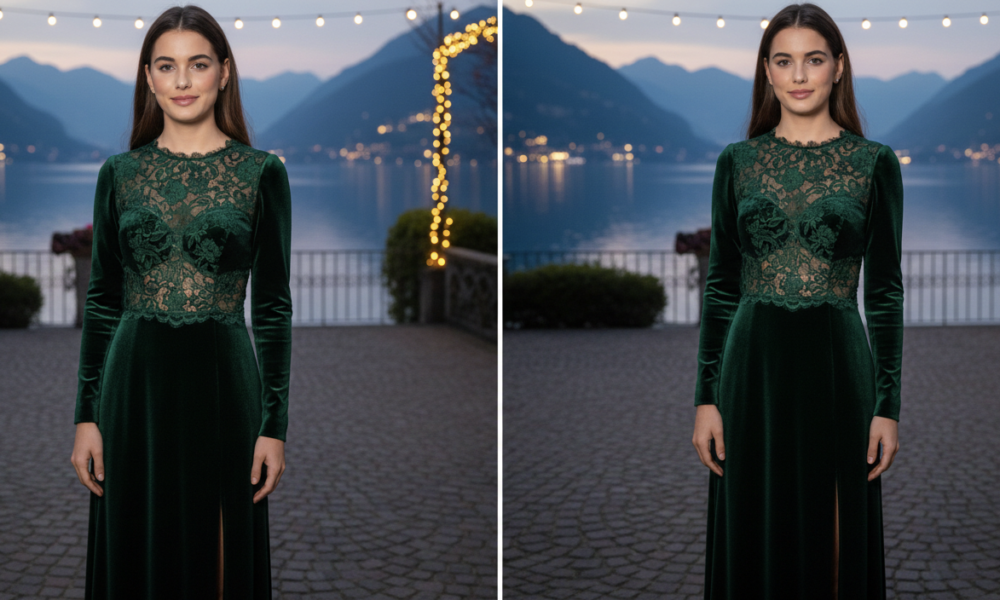 Willow Katherine White: Life, Age, Family, and Personal Journey