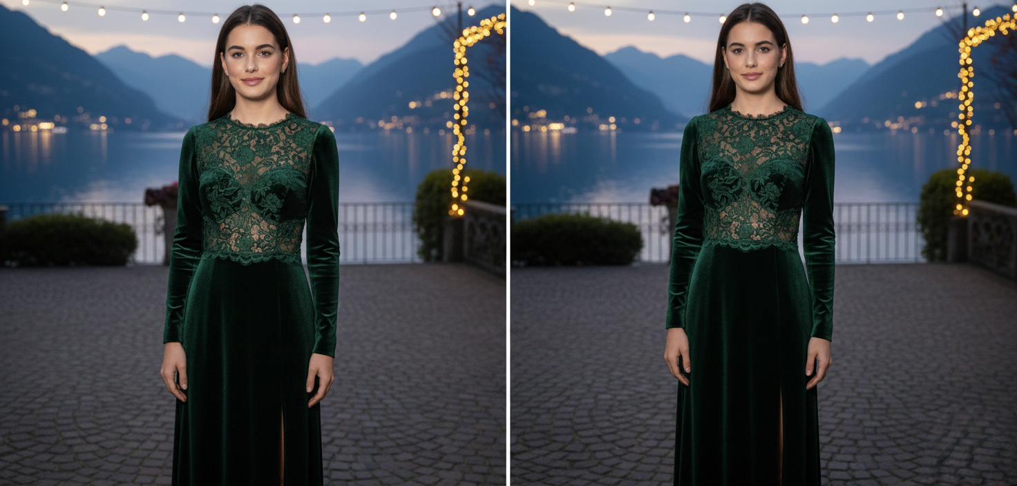 Willow Katherine White: Life, Age, Family, and Personal Journey