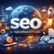Inside the Strategy of seo by highsoftware99.com Explained