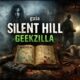 guia silent hill geekzilla: Dark Mastery Unveiled Guide 2025