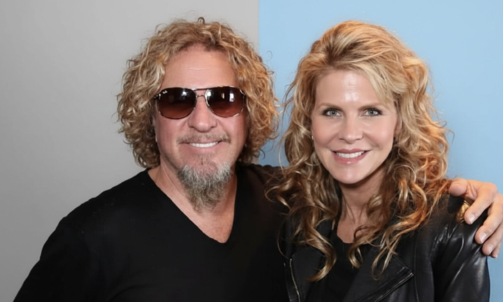 lori brice: Life Beyond the Comedy Spotlight A Quiet Legacy.