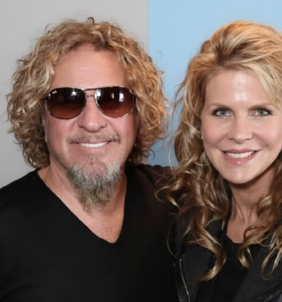 lori brice: Life Beyond the Comedy Spotlight A Quiet Legacy.