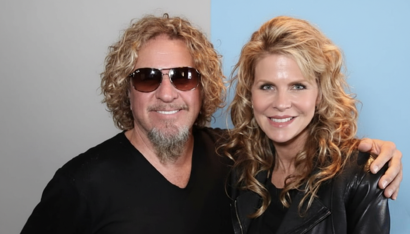 lori brice: Life Beyond the Comedy Spotlight A Quiet Legacy.