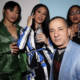 carlos alman: The Quiet Father Behind Cardi B and His Legacy