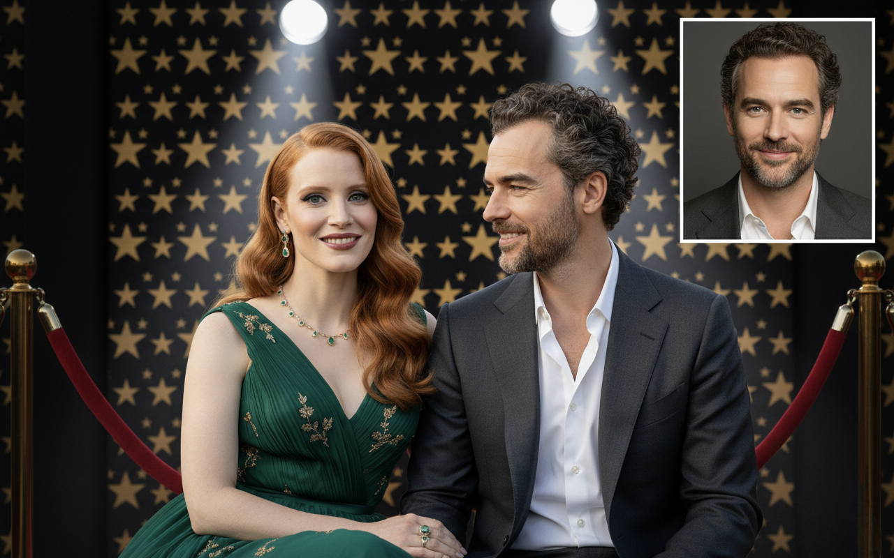 Who is Gian Luca Passi de Preposulo?