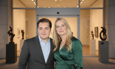 Who Is Marcy Wudarski? The Untold Story You Should Know