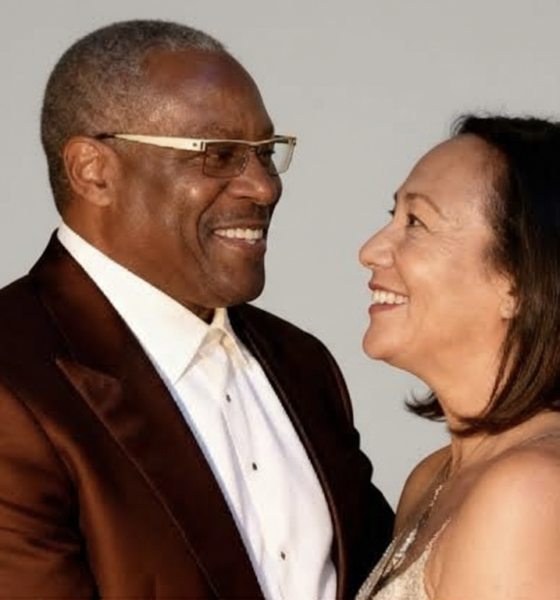 Melissa Esplana: A Life of Grace, Family, and Enduring Love