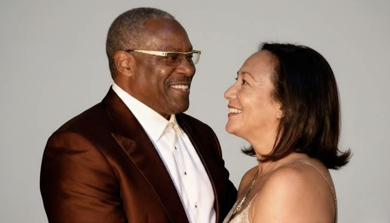 Melissa Esplana: A Life of Grace, Family, and Enduring Love