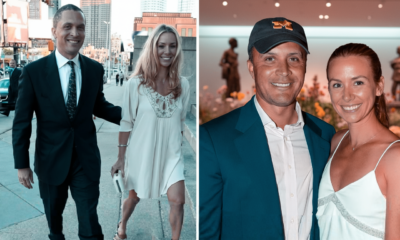 Emily Threlkeld Bio: Facts About Harold Ford Jr.’s Wife