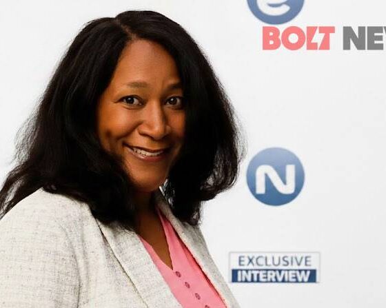 Kelly South: A Journey of Resilience Outside the Spotlight