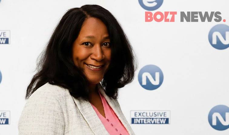 Kelly South: A Journey of Resilience Outside the Spotlight