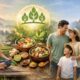 Health Threetrees Com Vn: Vietnam’s Holistic Wellness Revolution in the Digital Age
