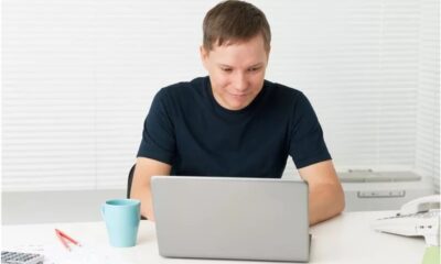 Top 10 AI Tools for Batch-Creating UGC Ads