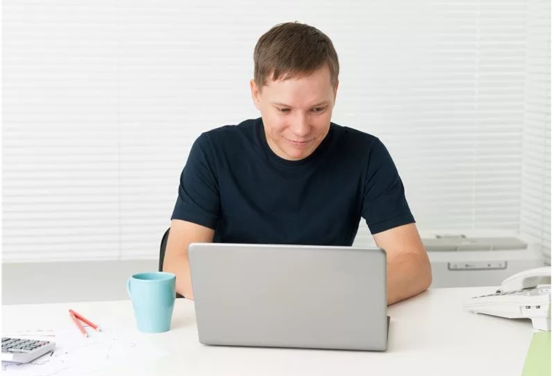 Top 10 AI Tools for Batch-Creating UGC Ads