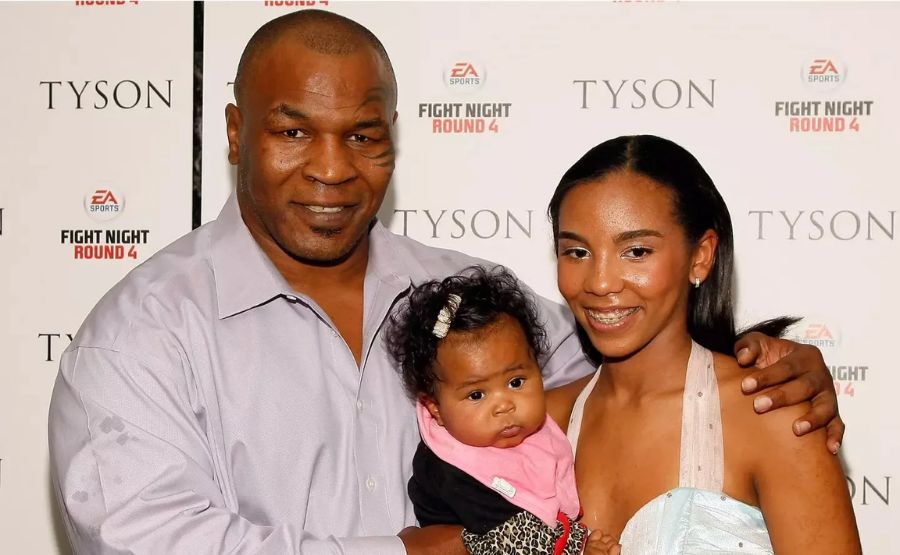 sol xochitl: Resilience Beyond Boxing's Spotlight Revelation