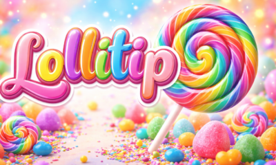 Lollitip Explained: Meaning, Uses, and Cultural Impact