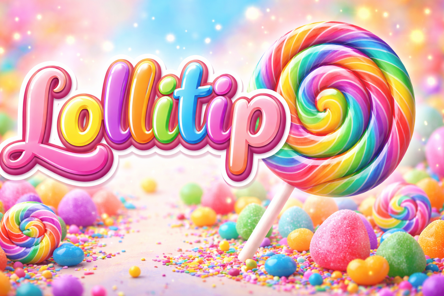 Lollitip Explained: Meaning, Uses, and Cultural Impact