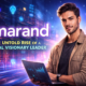 emarand: The Untold Rise of a Digital Visionary Leader