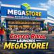 Costco Rival Launches Megastore: A Bold New Era in Bulk Retail