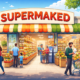 Supermaked Explained: Meaning, Evolution, and Modern Shopping Experience