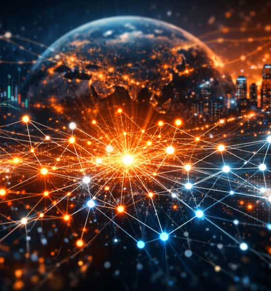Zytescintizivad Spread: Hidden Patterns Shaping Modern Risk