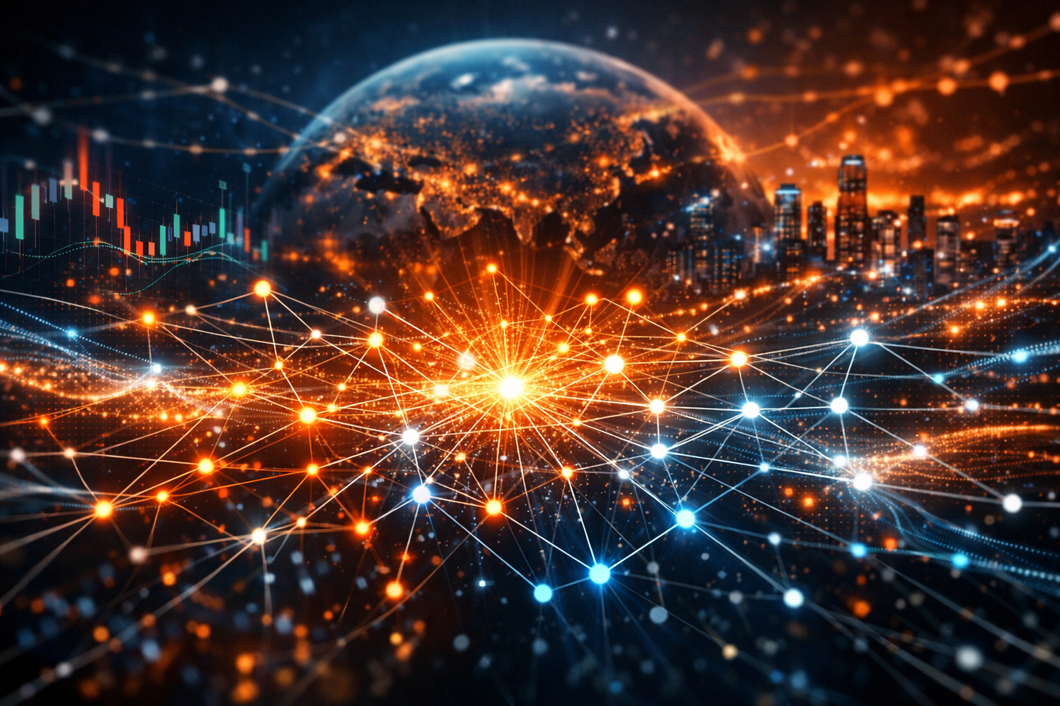 Zytescintizivad Spread: Hidden Patterns Shaping Modern Risk