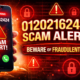 01202162424 Scam Calls Exposed: Hidden Threat Behind Ring Alerts